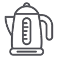 کتری